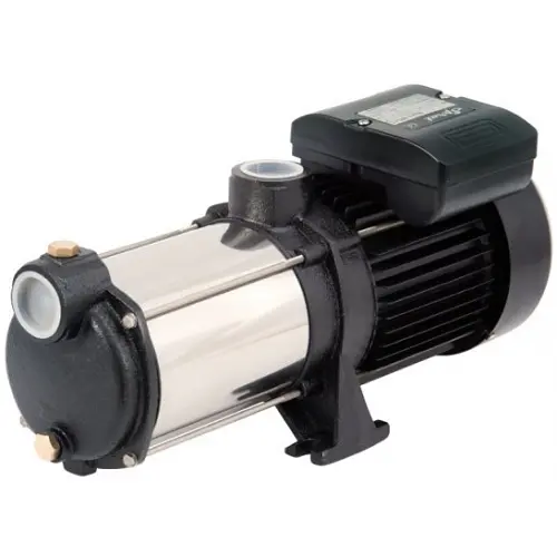 Поверхневий насос NPO MRS-H5 (4823121300394)