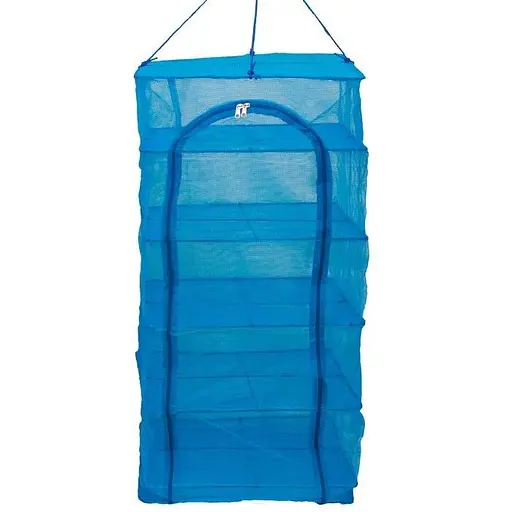 Сушилка Ranger Easyall-11 45x45x100 для рыбы, грибов, фруктов RA8811 - фото 1