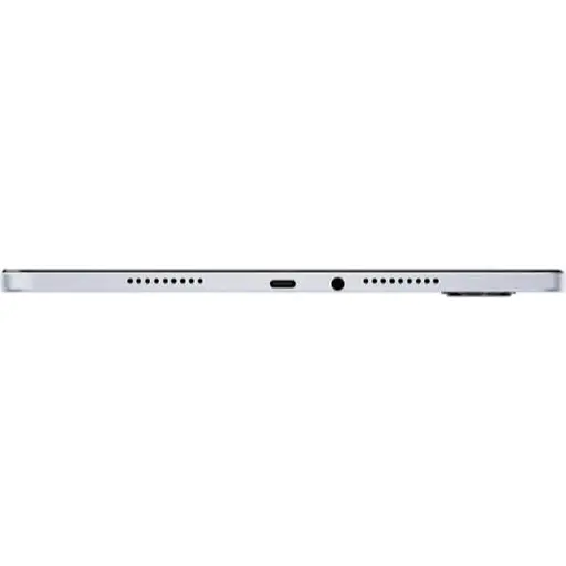 Планшет Xiaomi Redmi Pad Pro 8/256GB Ocean Blue (VHU4719EU) - фото 9