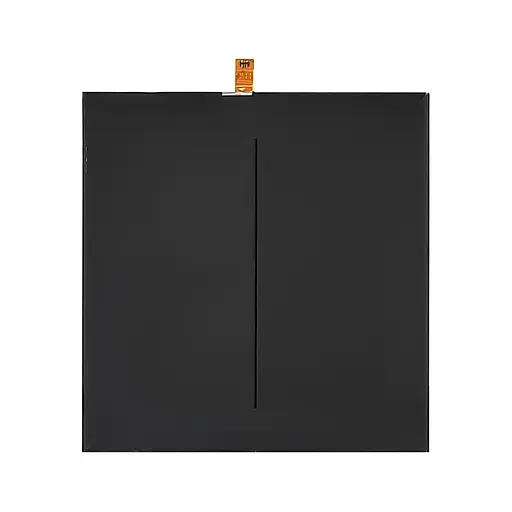 Акумулятор Borofone BM62 для Xiaomi Mi Pad 3 - фото 2