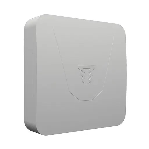 Проводная централь Tiras Orion NOVA XS на 4 проводные зоны сигнализации (21-00041) - фото 4