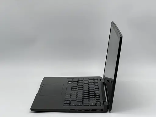 Ноутбук Dell 14" Latitude 7420, i5-1145G7, 16 GB, 240 GB, Intel Iris Xe Graphics, 1920x1080, IPS (SH25121517) Б/в - фото 3