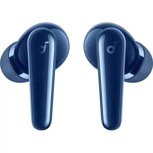 Bluetooth-гарнітура Anker SoundCore Liberty 5 ANC Blue (A3957G31)