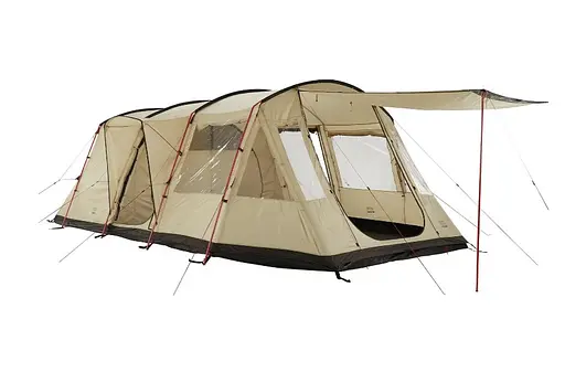 Намет Grand Canyon Dolomiti 6 Mojave Desert (330034) (DAS302050) - фото 5