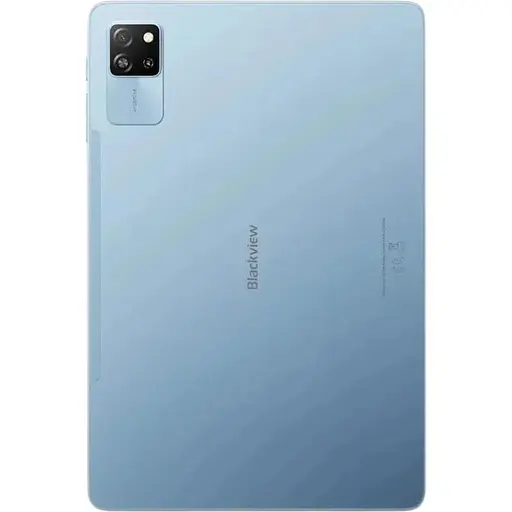 Планшет Blackview Tab 60 Pro 8/128GB Blue - фото 2