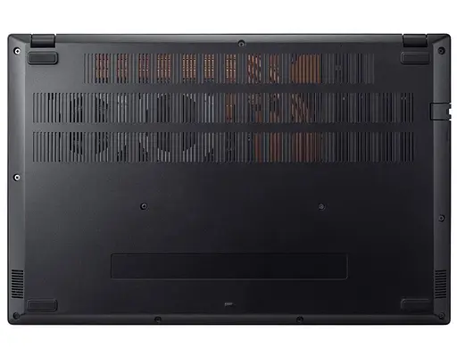 Ноутбук Acer 15.6 Nitro V 15 ANV15-52 FHD IPS/Intel 7-240H/16GB/1TB/RTX 5050 8GB/DOS/Black (NH.QZ7EU.00W) - фото 10