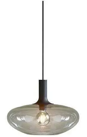 Люстра Nordlux Alton 35 48973047 - фото 1