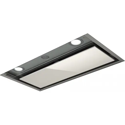 Вбудована витяжка Elica BOX IN PLUS IXGL/A/120