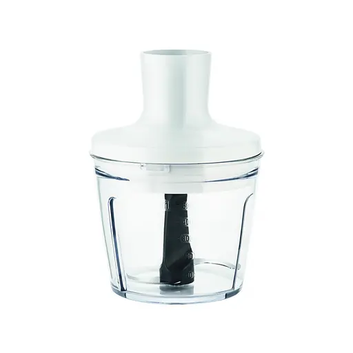 Блендер Tefal HB643138 - фото 4