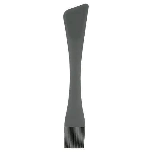 Лопатка-помазок Ringel Grey line 26 см (RG-5128/6)