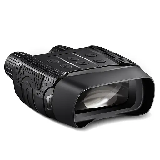 Бинокль ночного видения Dsoon Night Vision NV3182 (до 300м в темноте)