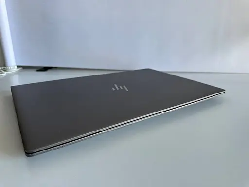 Ноутбук HP ZBook 15U G5 15.6" (i7-8550U / 16GB / SSD 1TB / Radeon Pro WX 3100 2GB) Refurbished - фото 11