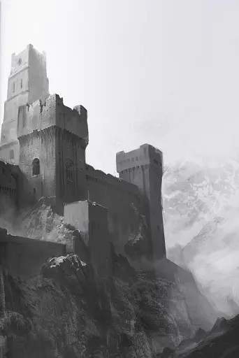 Нетлінні тіні - фото 5