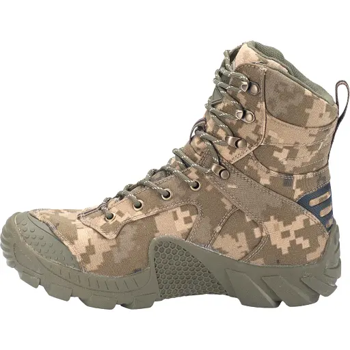 Черевики Alpine Crown Predator 44 MM-14 - фото 3