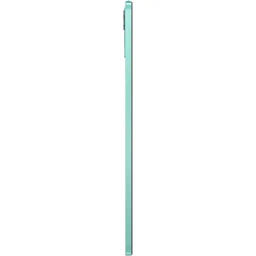 Планшет Xiaomi Redmi Pad SE 8/256GB Mint Green - фото 7