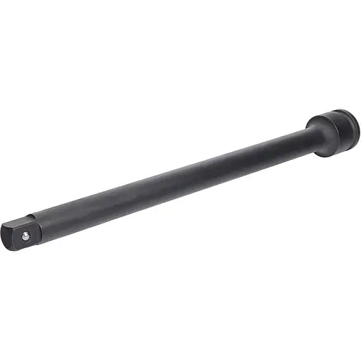 Подовжувач Alloid ударний 3/4, 400 мм (UD-34400) - фото 3