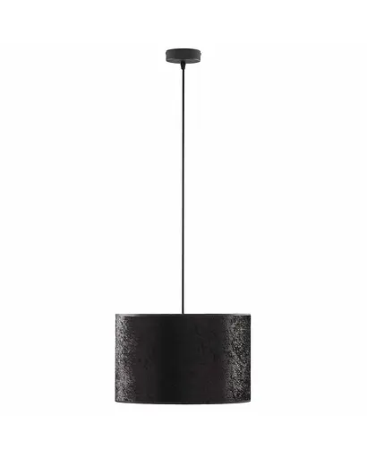 Підвісний світильник TK Lighting 6192 Tercino E27 3x15W IP20 - фото 1