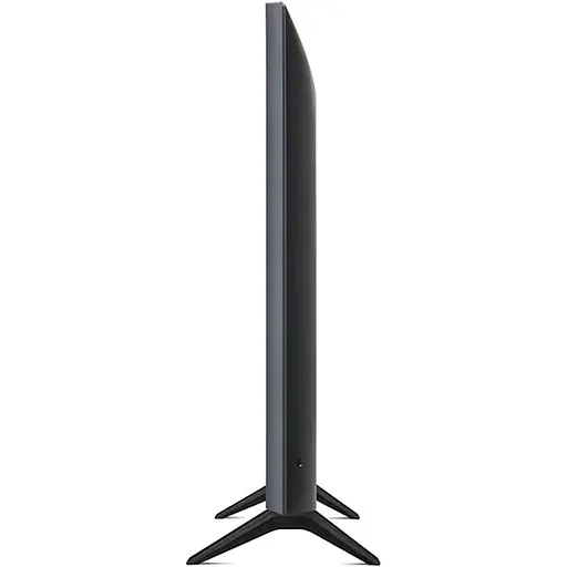 Телевізор LG UR78 55" LED 4K (55UR78003LK) EU [132119] - фото 5