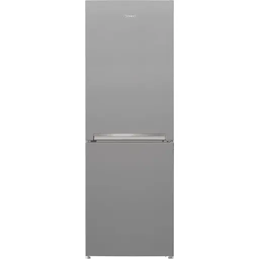 Холодильник Indesit INKS 1341 S4U (7122202) - фото 1