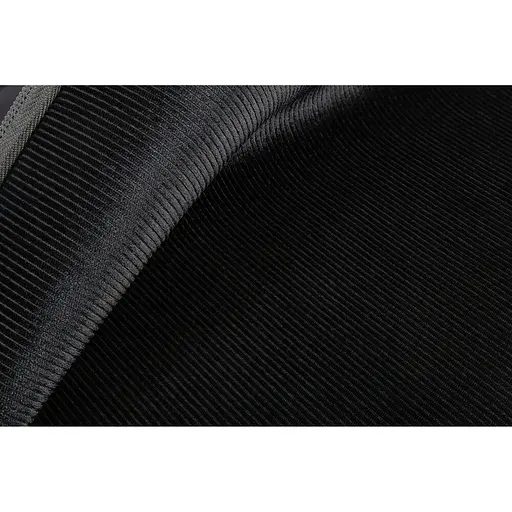 Tucano Чохол Velluto MB Pro 14, чорний - фото 8