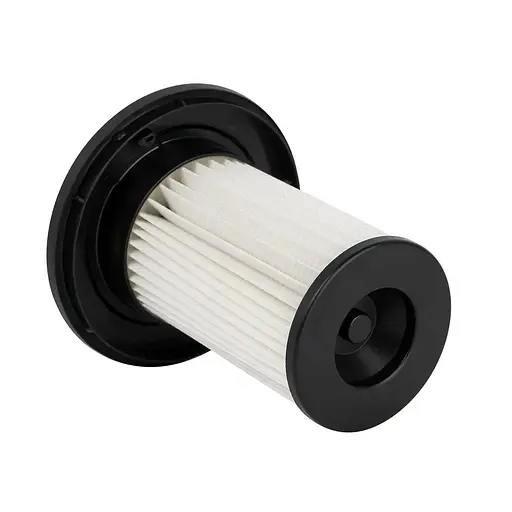 Фільтр-картридж для вертикального пилососа Bosch Serie 8 Unlimited ProPower 12023349 Аналог - фото 2