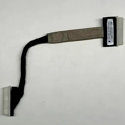 Шлейф USB для ноутбука Dell Inspiron N5010 (50.4HH02.201) Б/В - фото 1