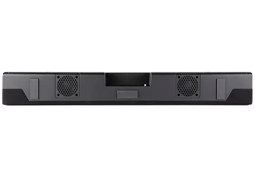 Саундбар Denon DHT-S216 - фото 5