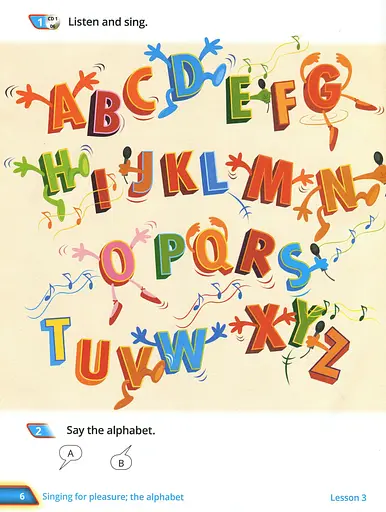 Quick Minds 2. Pupil's Book (for Ukraine, НУШ) - фото 5