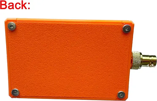 V12 Pro Мотоциклетный Интерком 500M Bluetooth Шлем Гарнитура Динамики С RGB-подсветкой - фото 6