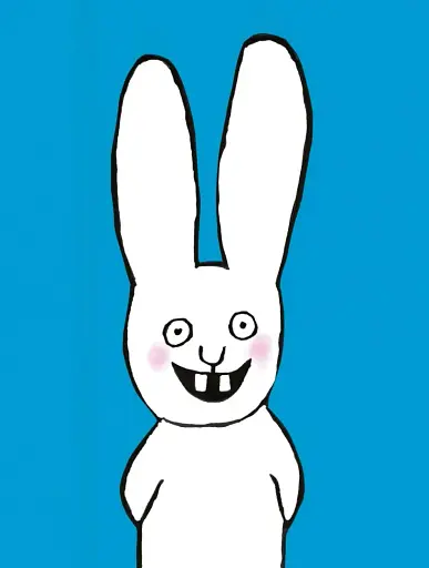 Кака-бека - фото 5