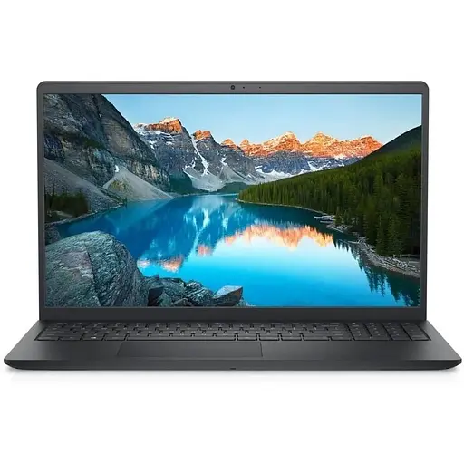Ноутбук Dell Inspiron 15, i5-1334U, 16GB, 512GB, колір