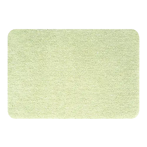 Килимок для ванної Spirella NUSA фісташковий (10.18755)