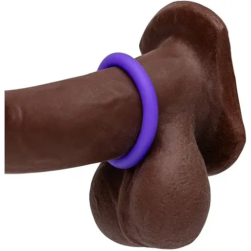 Набор эрекционных колец Romp Remix Trio - фото 3