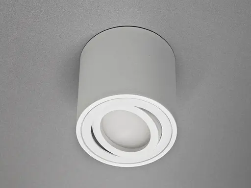 Накладний точковий світильник Diasha - фото 1