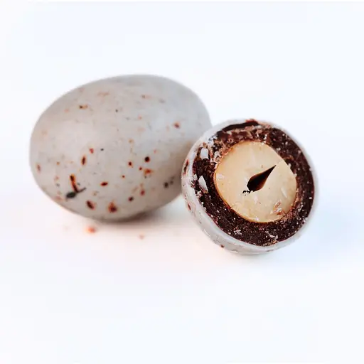 Драже Ma`cherie Portofino 1 кг - фото 2