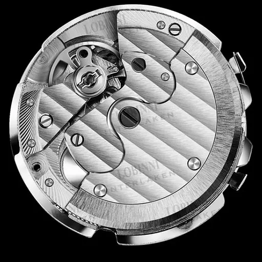 Годинник Lobinni Millionare - фото 6