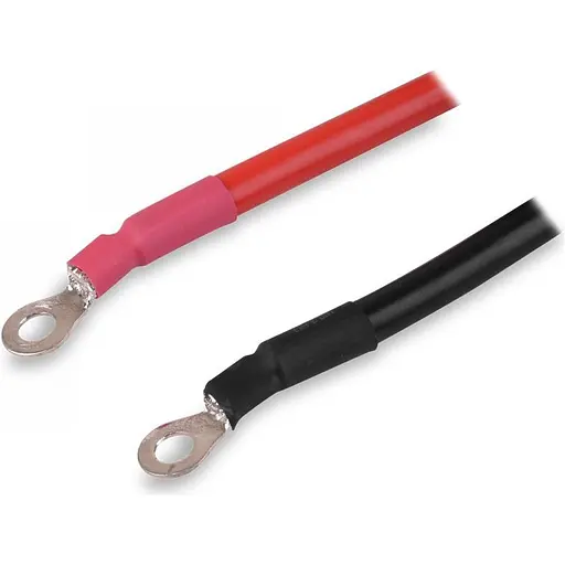 Джерело безперебійного живлення [ДБЖ] Volt Polska Sinus Pro 800E 12/230V 500/800W [3SP080012E] [107805] - фото 6