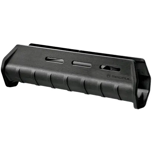 Планка Magpul MOE для Mossberg 590 / 590A1