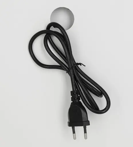 Дзеркало Qtap Mideya (MI1) прямокутне з LED-підсвічуванням Touch QT2078NCF07050W - фото 5