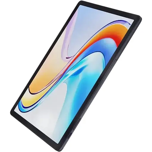 Планшет Hotwav Pad 11 6/256GB Gray LTE Global version - фото 3