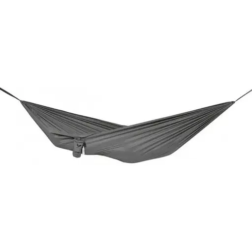 Гамак Levitate Ocean Graphite (LEV-OCEAN-GRAPHITE)