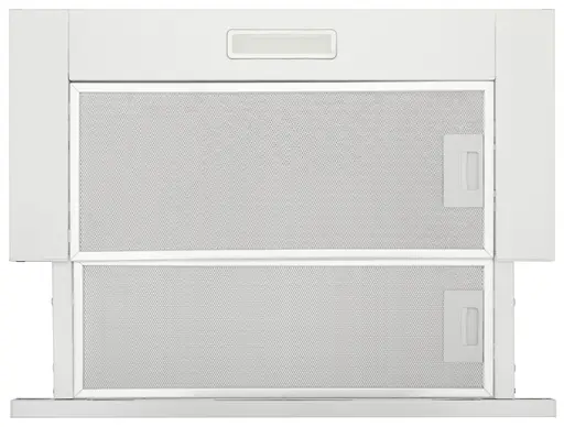 Витяжка Jantar TLT 650 LED 60 WH (6881881) - фото 4