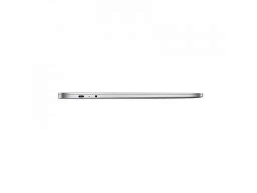 Ноутбук Xiaomi Mi Notebook Pro 14 i7-11390H 16G/512 MX450 Silver (JYU4421CN) - фото 4