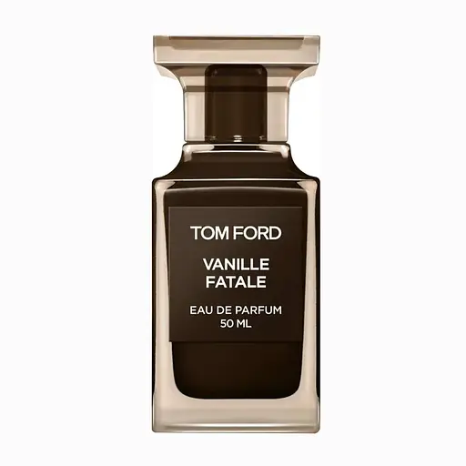 Tom Ford Vanille Fatale парфюмированная вода 50 ml - фото 2