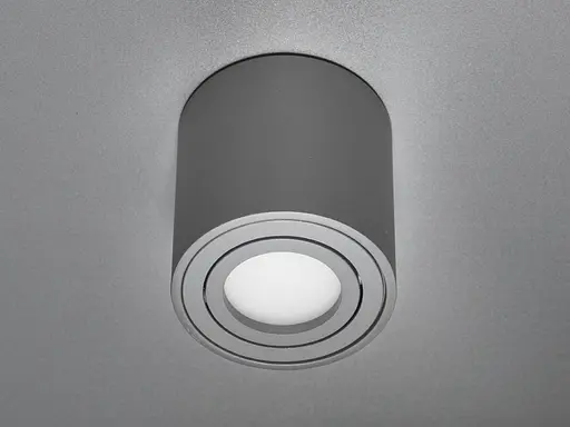 Накладний точковий світильник Diasha - фото 2