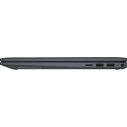 Ноутбук HP Pavilion x360 14-ek2001ua (AQ8N9EA) [153465] - фото 8