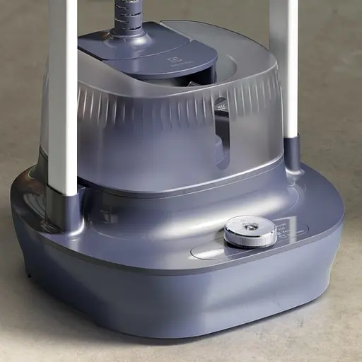 Отпариватель Electrolux E7US1-4MN - фото 5