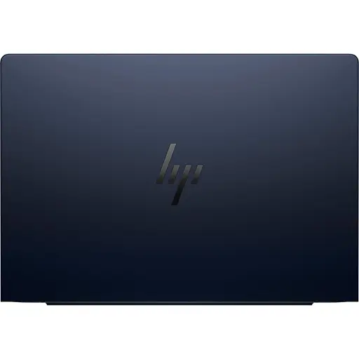 Ноутбук HP 14 EliteBook Ultra G1i 2.8K OLED/Intel U7-258V/32GB/2TB/Intel Arc/DOS/Blue (9V491AV_V7) - фото 7