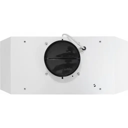 Вбудована витяжка Eleyus Modul 1200 LED SMD 70 IS - фото 2