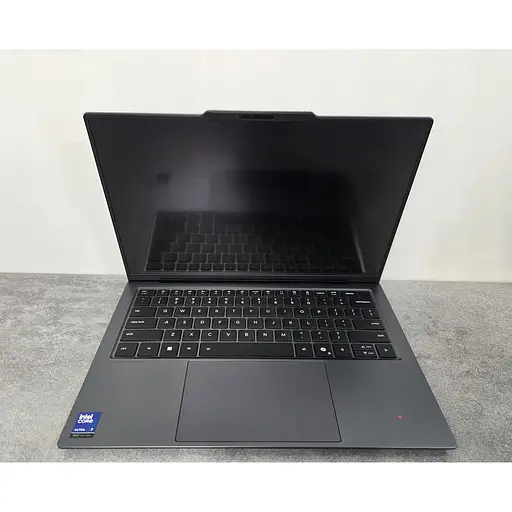 Ноутбук Lenovo ThinkPad X9-14 Gen 1, Ultra 7 258V, 32GB, 1TB, Windows 11 Pro - фото 6